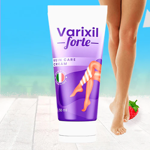 Zdjęcie produktu 2