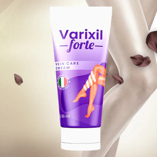 Zdjęcie produktu 3