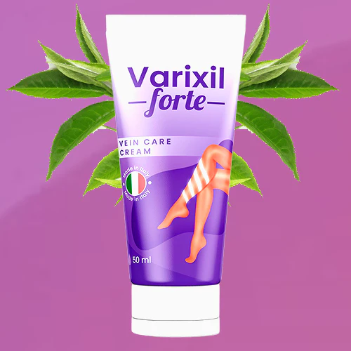 Zdjęcie produktu 4