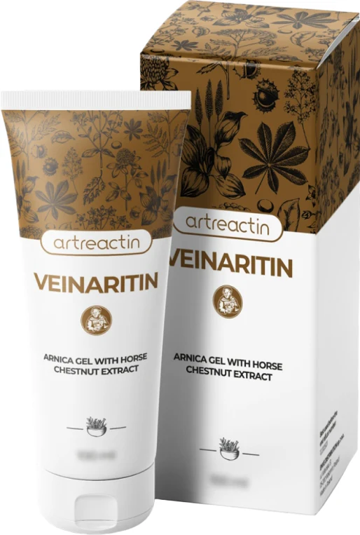 Zdjęcie produktu 1