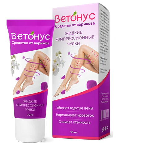 Zdjęcie produktu 4