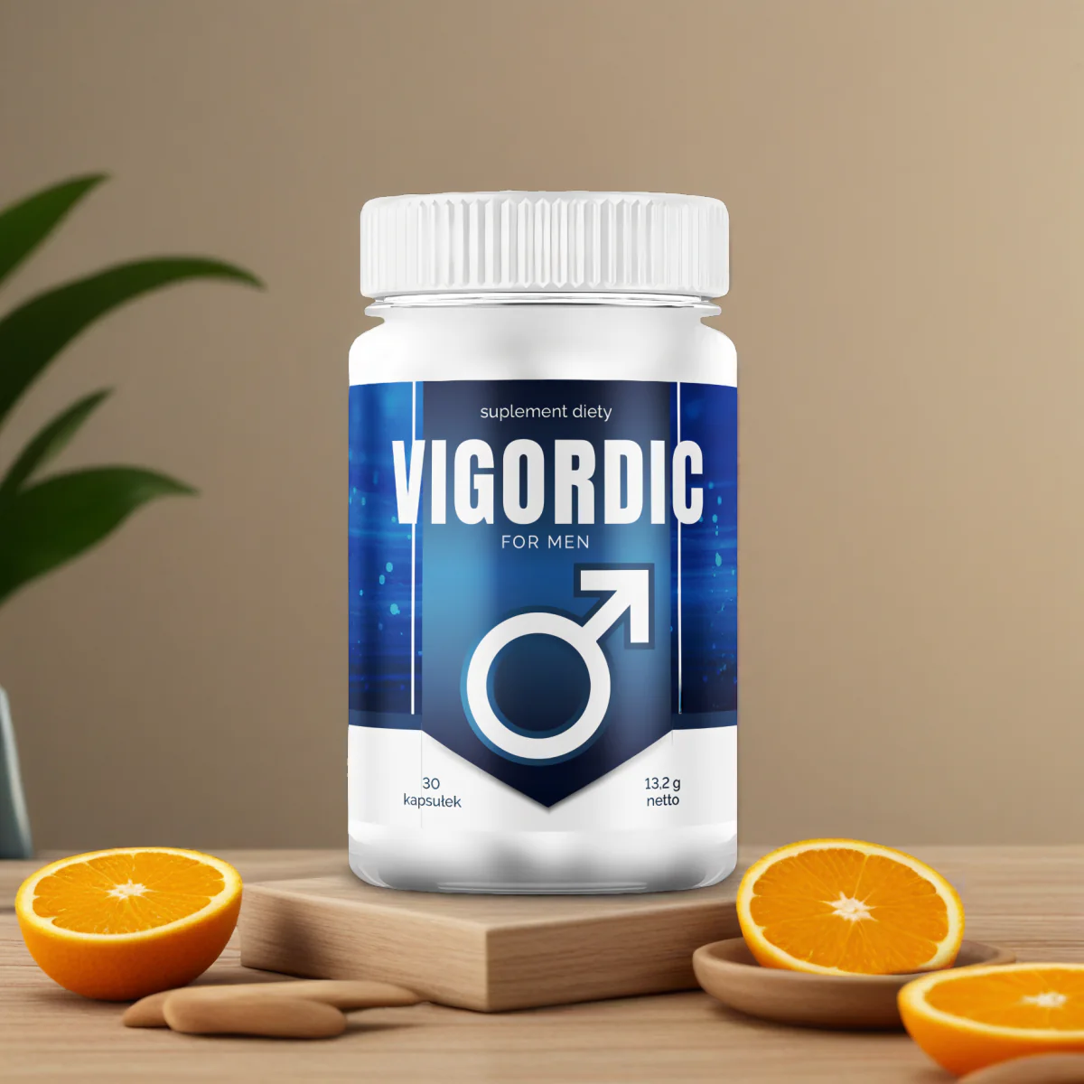 Zdjęcie produktu 2