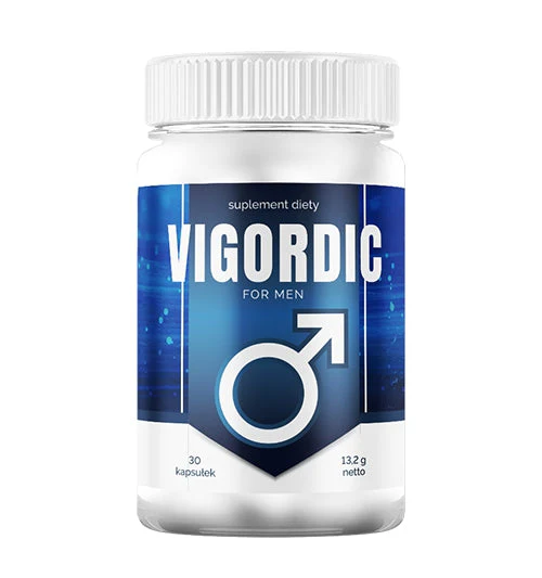Zdjęcie produktu 1
