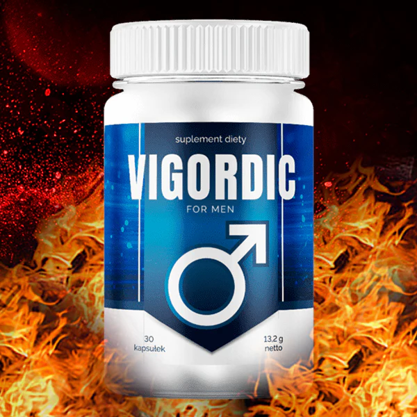 Zdjęcie produktu 3