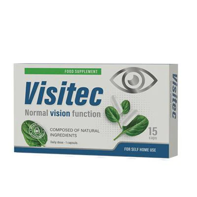 Zdjęcie produktu 1