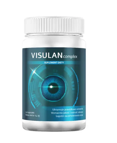 Zdjęcie produktu 1