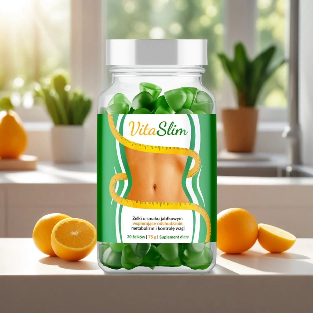 Zdjęcie produktu 1