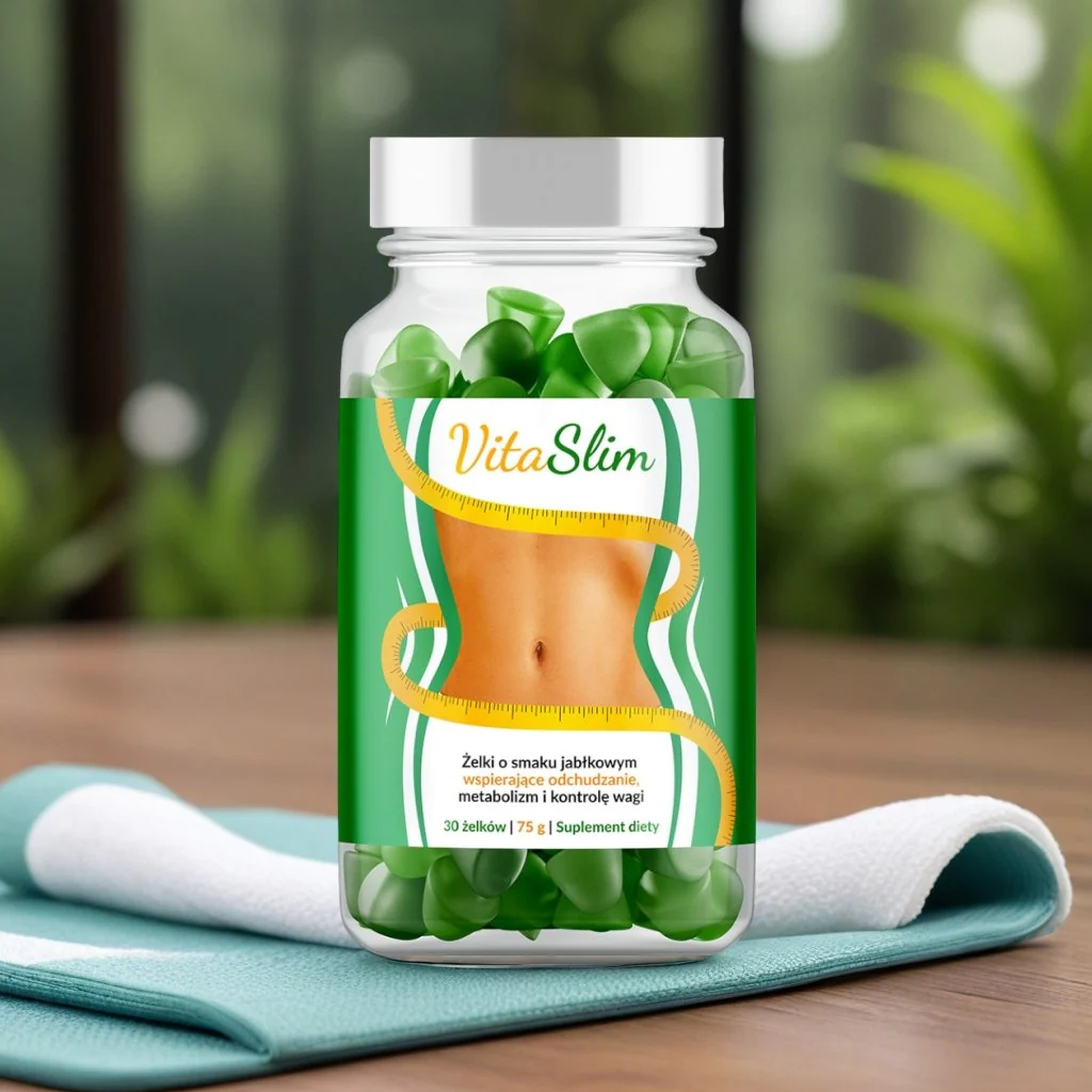 Zdjęcie produktu 2