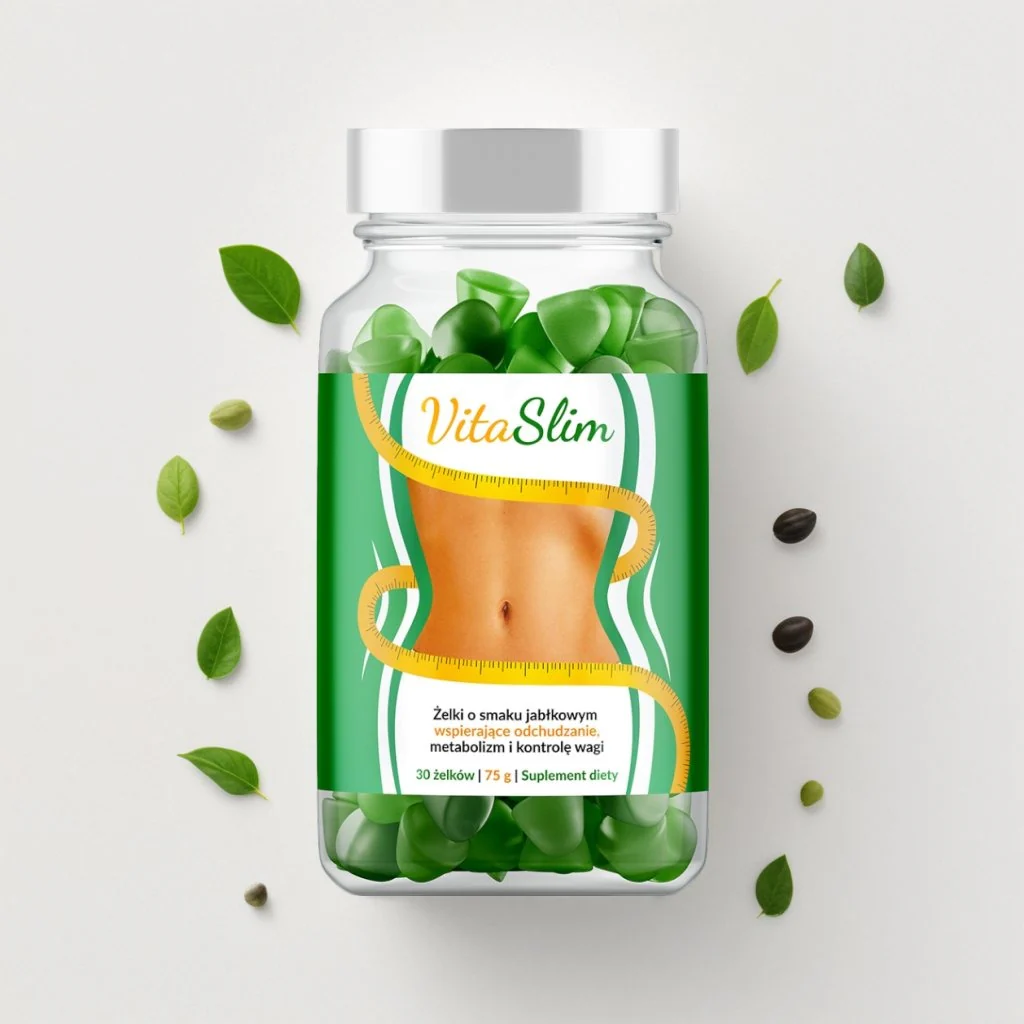 Zdjęcie produktu 3