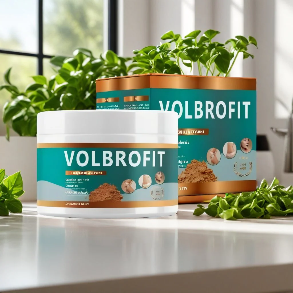 Zdjęcie produktu 1