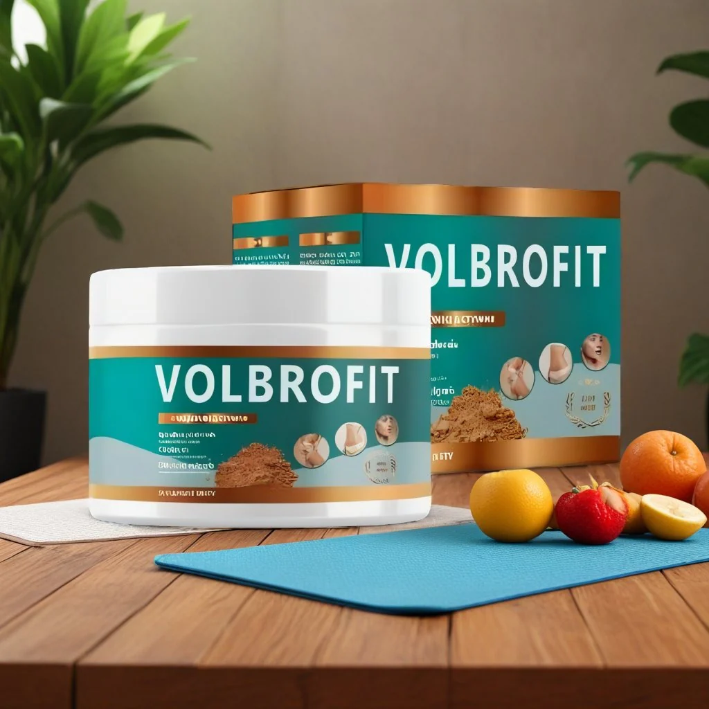 Zdjęcie produktu 2