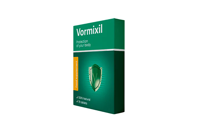 Zdjęcie produktu 1
