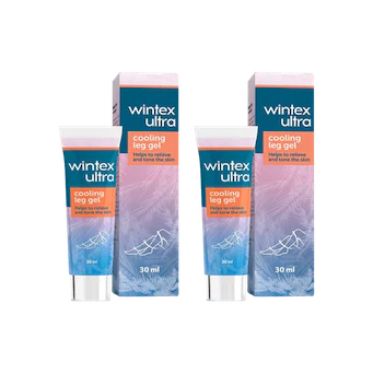 Zdjęcie produktu 2